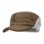 Outdoor Research Yukon Cap, Earth/Cafe, Medium, 243658-M