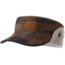 Outdoor Research Yukon Cap, Fatigue Plaid, Small, 2436581848006