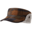 Outdoor Research Yukon Cap, Fatigue Pld, Small, 2436581848006