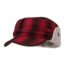 Outdoor Research Yukon Cap-Redwood/Black-Large