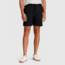 Outdoor Research Zendo Multi Shorts - Mens, Black, 2XL, 2876470001010