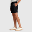 Outdoor Research Zendo Multi Shorts - Mens, Black, 2XL, 2876470001010