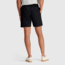 Outdoor Research Zendo Multi Shorts - Mens, Black, 2XL, 2876470001010