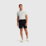 Outdoor Research Zendo Multi Shorts - Mens, Black, 2XL, 2876470001010