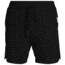 Outdoor Research Zendo Multi Shorts - Men's, Medium, Black, 2876470001007