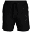 Outdoor Research Zendo Multi Shorts - Mens, Black, 2XL, 2876470001010