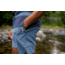 Outdoor Research Zendo Multi Shorts - Mens, Nimbus/Naval Blue, Medium, 2876472060007