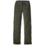 Outdoor Research Zendo Pants, Women's, Fatigue, 2, 243789-fatigue-2