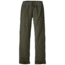 Outdoor Research Zendo Pants, Women's, Fatigue, 6 243789-fatigue-6