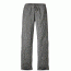 Outdoor Research Zendo Pants - Women's-Pewter-Regular Inseam-8