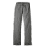 Zendo Pants - Womens-Pewter-Regular Inseam-6