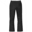 Outdoor Research Zendo Pants - Women's, Black, 14, 2437890001303