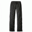 Outdoor Research Zendo Pants - Women's-Black-Regular Inseam-8