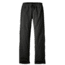 Zendo Pants - Womens-Black-Regular Inseam-10
