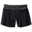 Outdoor Research Zendo Short - Women's-Black-2