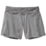 Outdoor Research Zendo Short - Women's-Pewter-12