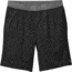 Outdoor Research Zendo Shorts - Men's, Black, Large, 10 in, 2744320001008