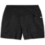 Outdoor Research Zendo Shorts - Women's, Black, M, 2878050001007