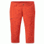 Outdoor Research Zodiac Capris - Women's-Paprika-10
