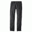 Outdoor Research Zodiac Pant - Men's-Charcoal-32 Waist-Regular Inseam