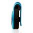Outdoor Tech Adapt Bluetooth Headphone Adapter-Blue