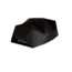 Outdoor Tech Big Turtle Shell Wireless Speaker-Black