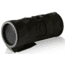 Outdoor Tech Buckshot 2.0 Portable Speaker-Black