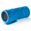 Outdoor Tech Buckshot 2.0 Portable Speaker-Electric Blue