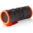 Outdoor Tech Buckshot 2.0 Portable Speaker-Gray