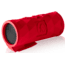 Outdoor Tech Buckshot 2.0 Portable Speaker-Red