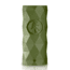 Outdoor Tech Buckshot Portable Speaker-Army Green