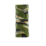 Outdoor Tech Buckshot Portable Speaker-Camo