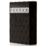 Outdoor Tech Kodiak 2.0 Powerbank-Black