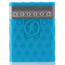 Outdoor Tech Kodiak 2.0 Powerbank-Electric Blue