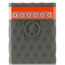 Outdoor Tech Kodiak 2.0 Powerbank-Grey