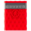 Outdoor Tech Kodiak 2.0 Powerbank-Red