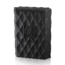Outdoor Tech Kodiak - 6000mAh USB Power Bank-Black