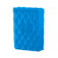 Outdoor Tech Kodiak - 6000mAh USB Power Bank-Electric Blue