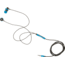 Outdoor Tech Minnows Universal Black OT1142-B