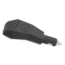 Outdoor Tech Platypus Car Charger-Black