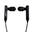Outdoor Tech Tags Wireless Earbuds-Black