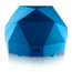 Outdoor Tech Turtle Shell 2.0 Speaker-Electric Blue