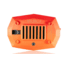 Outdoor Tech Turtle Shell 2.0 Speaker-Orange