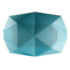 Outdoor Tech Turtle Shell 2.0 Speaker-Sea Foam Green