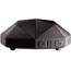 Outdoor Tech Turtle Shell 2.0 Wireless Speaker-Black