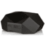 Outdoor Tech Turtle Shell 3.0 Speaker-Black