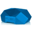 Outdoor Tech Turtle Shell 3.0 Speaker-Electric Blue