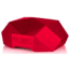 Outdoor Tech Turtle Shell 3.0 Speaker-Red