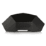 Outdoor Tech Turtleshell 4.0 Wireless Speaker, Black, 101185
