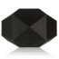Outdoor Tech Turtleshell 4.0 Wireless Speaker, Black, 101185